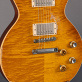 Gibson Les Paul 59 CC#1 Gary Moore "Greeny" Aged (2011) Detailphoto 3