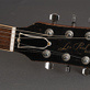 Gibson Les Paul 59 CC#1 Gary Moore "Greeny" Aged (2011) Detailphoto 7