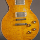 Gibson Les Paul 59 CC#1 "Greeny" Gary Moore Aged #123 (2010) Detailphoto 3