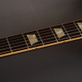 Gibson Les Paul 59 CC#1 "Greeny" Gary Moore Aged #123 (2010) Detailphoto 18