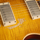 Gibson Les Paul 59 CC#1 "Greeny" Gary Moore Aged #123 (2010) Detailphoto 13