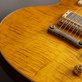 Gibson Les Paul 59 CC#1 "Greeny" Gary Moore Aged #123 (2010) Detailphoto 9