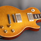 Gibson Les Paul 59 CC#1 Melvyn Franks "Greeny" VOS (2011) Detailphoto 8