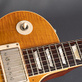 Gibson Les Paul 59 CC#1 Melvyn Franks "Greeny" VOS (2011) Detailphoto 11