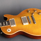 Gibson Les Paul 59 CC#1 Melvyn Franks "Greeny" VOS (2011) Detailphoto 13