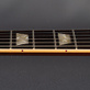Gibson Les Paul 59 CC#1 Melvyn Franks "Greeny" VOS (2011) Detailphoto 15