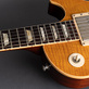 Gibson Les Paul 59 CC#1 Melvyn Franks "Greeny" VOS (2011) Detailphoto 16