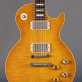 Gibson Les Paul 59 CC#1 Melvyn Franks "Greeny" VOS (2011) Detailphoto 1