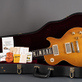 Gibson Les Paul 59 CC#1 Melvyn Franks "Greeny" VOS (2011) Detailphoto 24