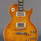 Gibson Les Paul 59 CC#1 Melvyn Franks Gary Moore "Greeny" Aged #001 (2010) Detailphoto 1