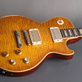 Gibson Les Paul 59 CC#1 Melvyn Franks Gary Moore "Greeny" Aged #001 (2010) Detailphoto 8