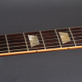 Gibson Les Paul 59 CC#1 Melvyn Franks Gary Moore "Greeny" Aged #001 (2010) Detailphoto 16