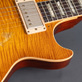 Gibson Les Paul 59 CC#1 Melvyn Franks Gary Moore "Greeny" Aged #001 (2010) Detailphoto 12