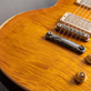 Gibson Les Paul 59 CC#1 Melvyn Franks Gary Moore "Greeny" Aged #001 (2010) Detailphoto 9