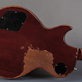 Gibson Les Paul 59 CC#1 Melvyn Franks Gary Moore "Greeny" Aged #001 (2010) Detailphoto 6