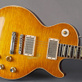 Gibson Les Paul 59 CC#1 Melvyn Franks Gary Moore "Greeny" Aged #002 (2010) Detailphoto 5