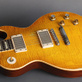 Gibson Les Paul 59 CC#1 Melvyn Franks Gary Moore "Greeny" Aged #002 (2010) Detailphoto 13