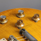 Gibson Les Paul 59 CC#1 Melvyn Franks Gary Moore "Greeny" Aged #002 (2010) Detailphoto 14
