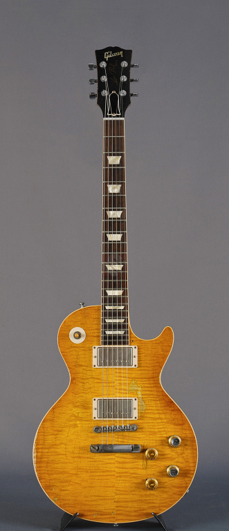 gibsonles-paul59-cc1-melvyn-