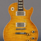 Gibson Les Paul 59 CC#1 Melvyn Franks Gary Moore "Greeny" Aged #002 (2010) Detailphoto 1