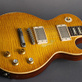 Gibson Les Paul 59 CC#1 Melvyn Franks Gary Moore "Greeny" Aged #002 (2010) Detailphoto 8