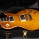 Gibson Les Paul 59 CC#1 Melvyn Franks "Greeny" VOS (2011) Detailphoto 17