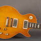 Gibson Les Paul 59 CC#1 Melvyn Franks "Greeny" VOS (2011) Detailphoto 5
