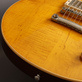 Gibson Les Paul 59 CC#1 Melvyn Franks "Greeny" VOS (2011) Detailphoto 10