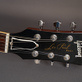 Gibson Les Paul 59 CC#1 Melvyn Franks "Greeny" VOS (2011) Detailphoto 7