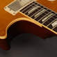 Gibson Les Paul 59 CC#1 Melvyn Franks "Greeny" VOS (2011) Detailphoto 13