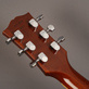 Gibson Les Paul 59 CC#1 Melvyn Franks "Greeny" VOS (2011) Detailphoto 21