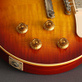 Gibson Les Paul 59 CC11 "Rosie" Aged (2013) Detailphoto 9