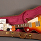 Gibson Les Paul 59 CC11 "Rosie" Aged (2013) Detailphoto 22