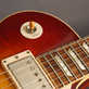 Gibson Les Paul 59 CC11 "Rosie" Aged (2013) Detailphoto 10