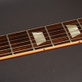 Gibson Les Paul 59 CC11 "Rosie" Aged (2013) Detailphoto 16