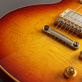 Gibson Les Paul 59 CC11 "Rosie" Aged (2013) Detailphoto 8