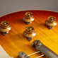 Gibson Les Paul 59 CC11 "Rosie" Aged (2013) Detailphoto 13