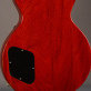 Gibson Les Paul 59 CC11 "Rosie" Aged (2013) Detailphoto 4