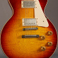 Gibson Les Paul 59 CC11 "Rosie" Aged (2013) Detailphoto 3