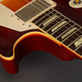 Gibson Les Paul 59 CC11 "Rosie" (2013) Detailphoto 12