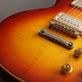 Gibson Les Paul 59 CC11 "Rosie" (2013) Detailphoto 9
