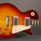 Gibson Les Paul 59 CC11 "Rosie" (2013) Detailphoto 5