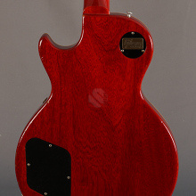 Photo von Gibson Les Paul 59 CC11 "Rosie" (2013)