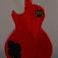 Gibson Les Paul 59 CC11 "Rosie" (2013) Detailphoto 2