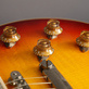 Gibson Les Paul 59 CC11 "Rosie" (2013) Detailphoto 14