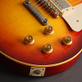 Gibson Les Paul 59 CC11 "Rosie" (2013) Detailphoto 10