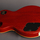 Gibson Les Paul 59 CC11 "Rosie" (2013) Detailphoto 17