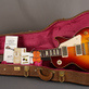Gibson Les Paul 59 CC11 "Rosie" (2013) Detailphoto 22