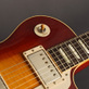 Gibson Les Paul 59 CC11 "Rosie" (2013) Detailphoto 11