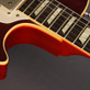 Gibson Les Paul 59 CC11 "Rosie" (2013) Detailphoto 12